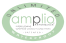 Amplio logo